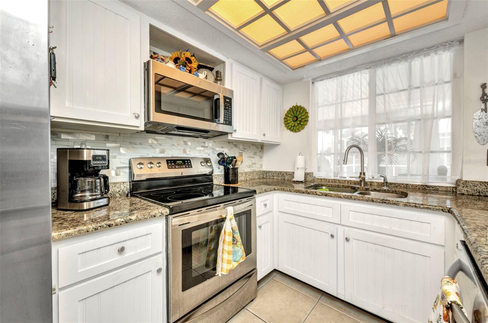 20355 MOUNT PROSPECT AVE