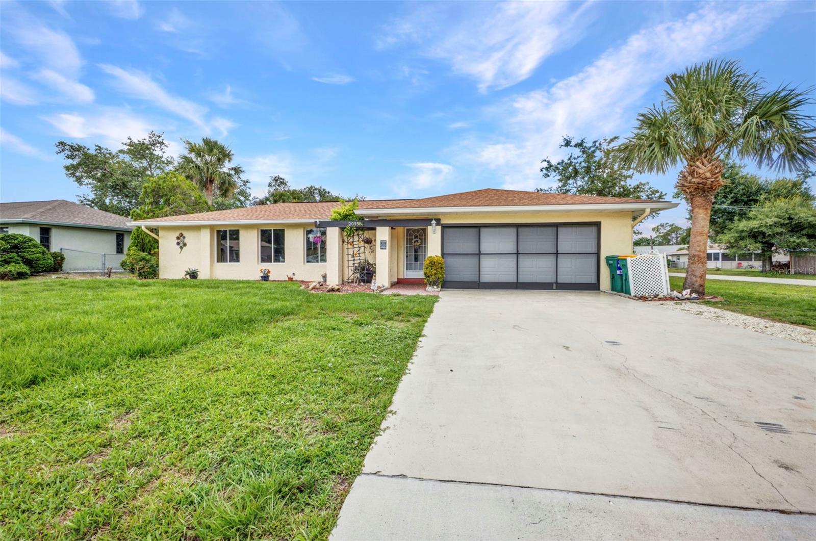 20355 MOUNT PROSPECT AVE