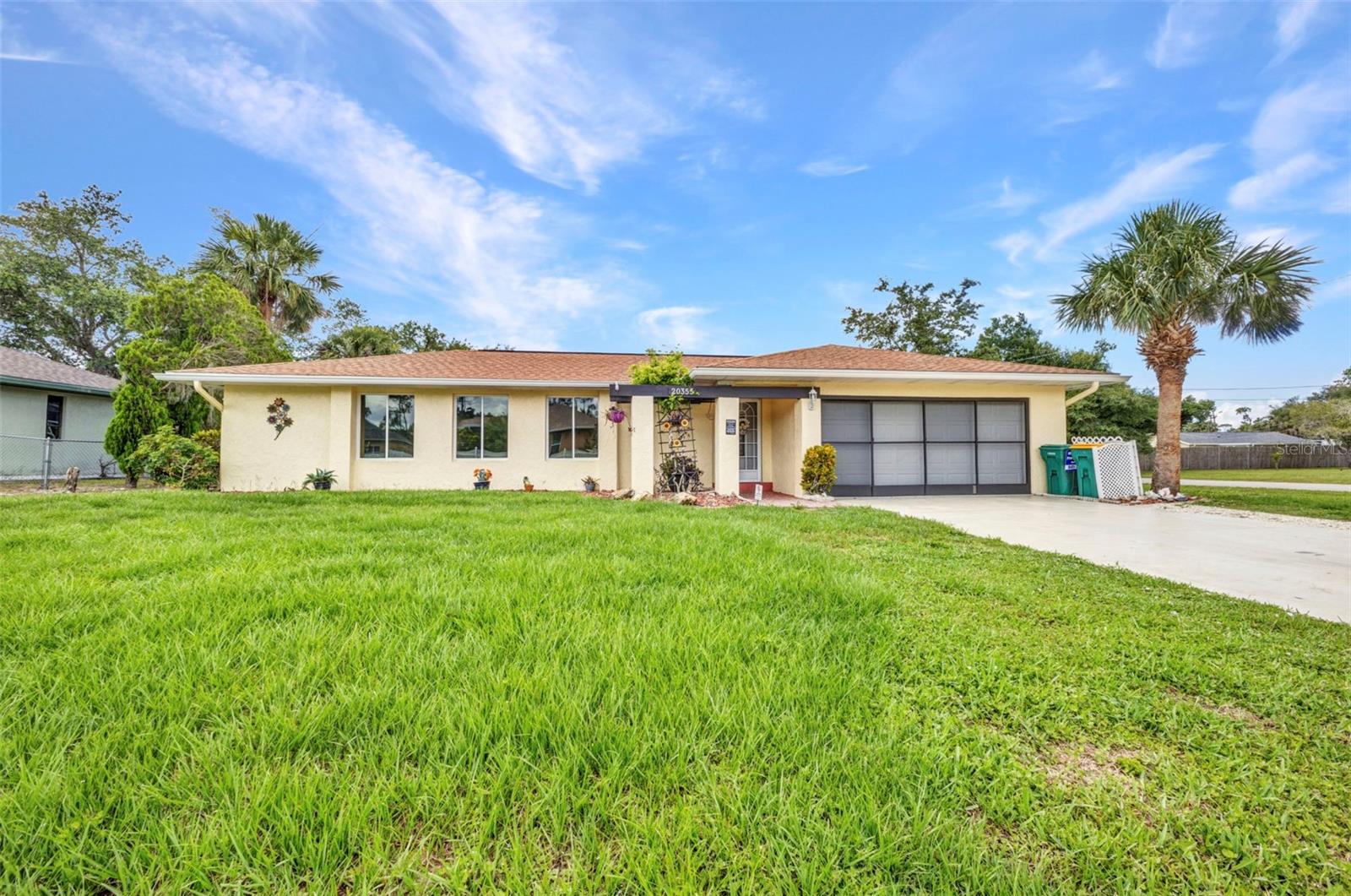 20355 MOUNT PROSPECT AVE