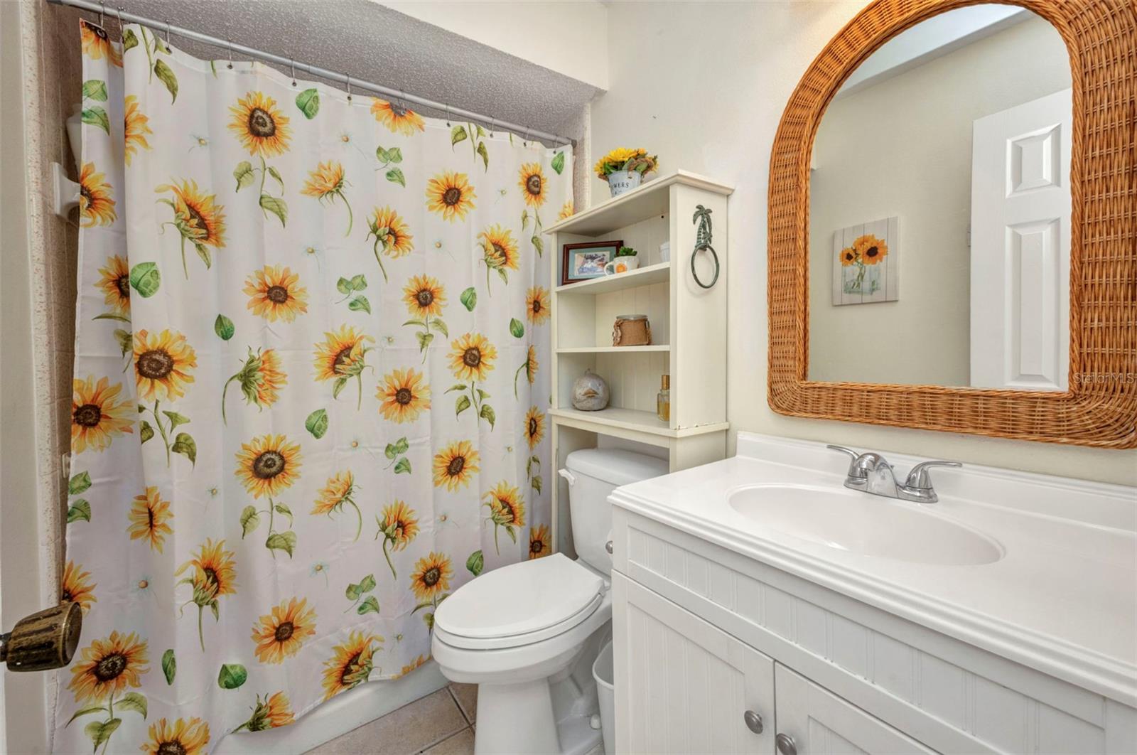 20355 MOUNT PROSPECT AVE