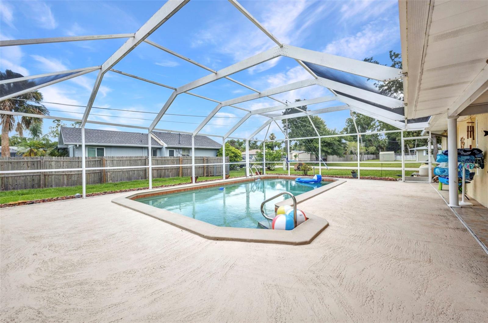 20355 MOUNT PROSPECT AVE