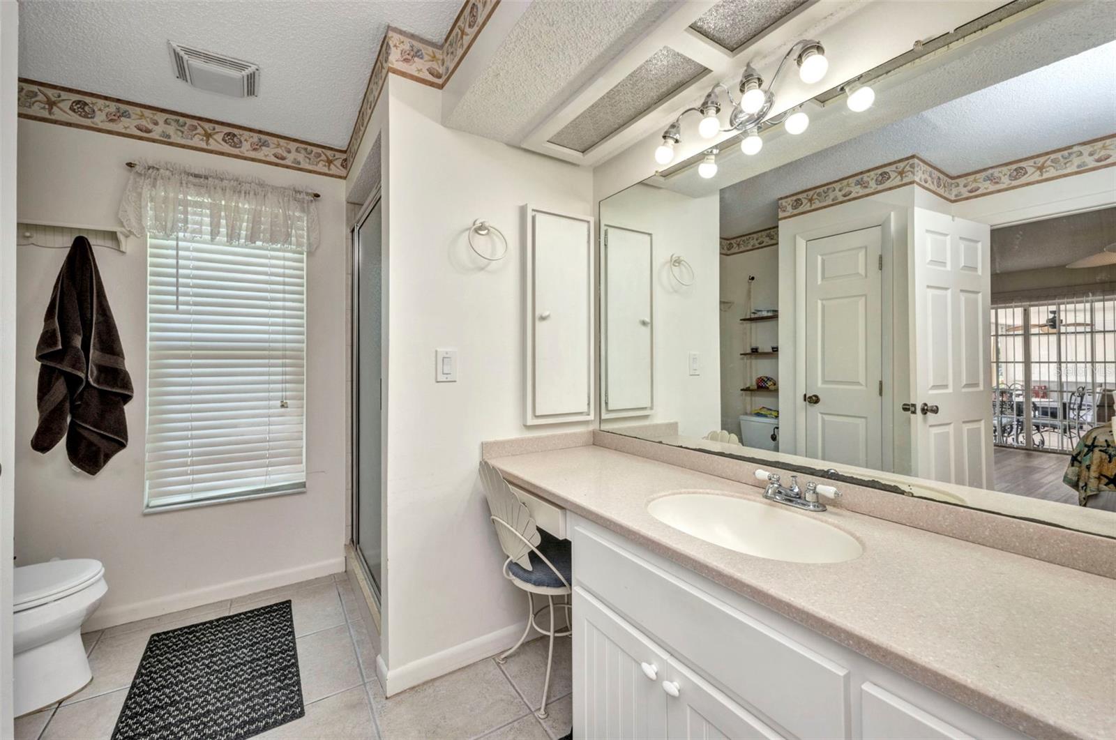 20355 MOUNT PROSPECT AVE