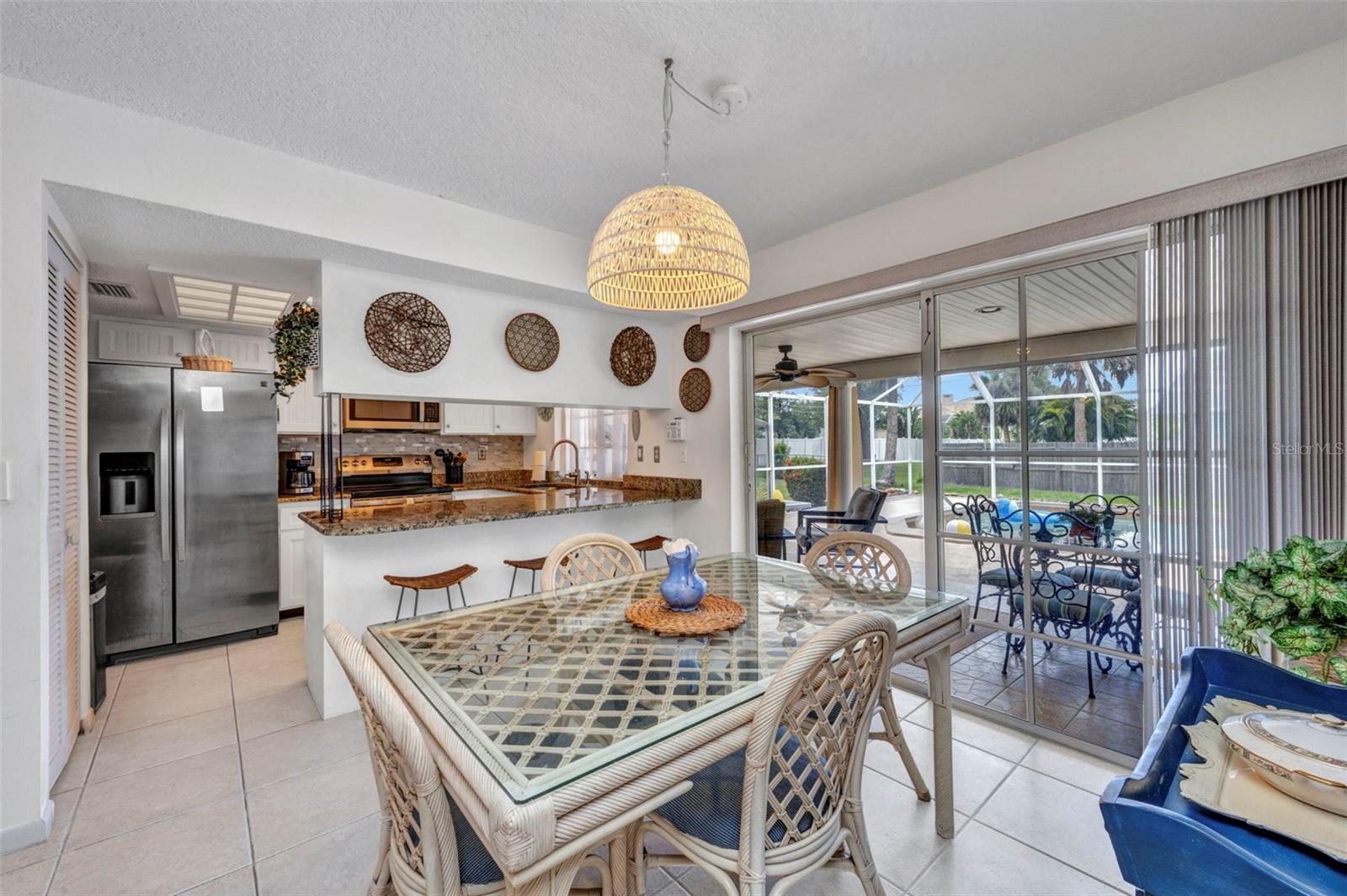 20355 MOUNT PROSPECT AVE