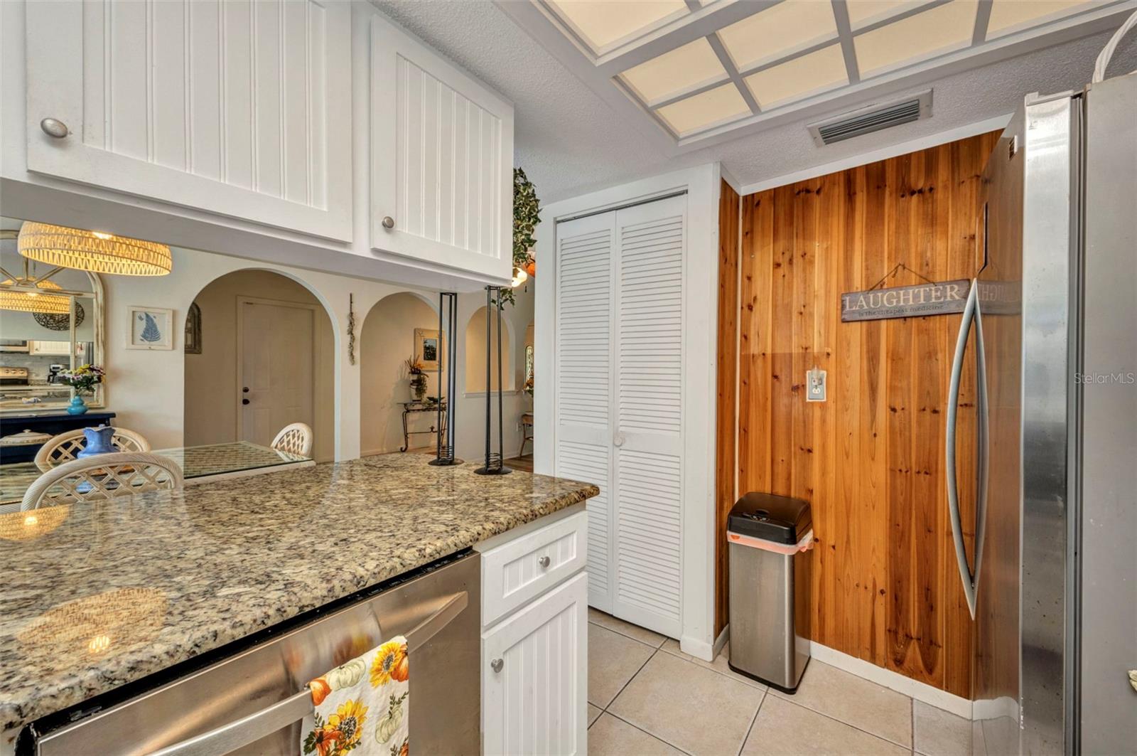 20355 MOUNT PROSPECT AVE