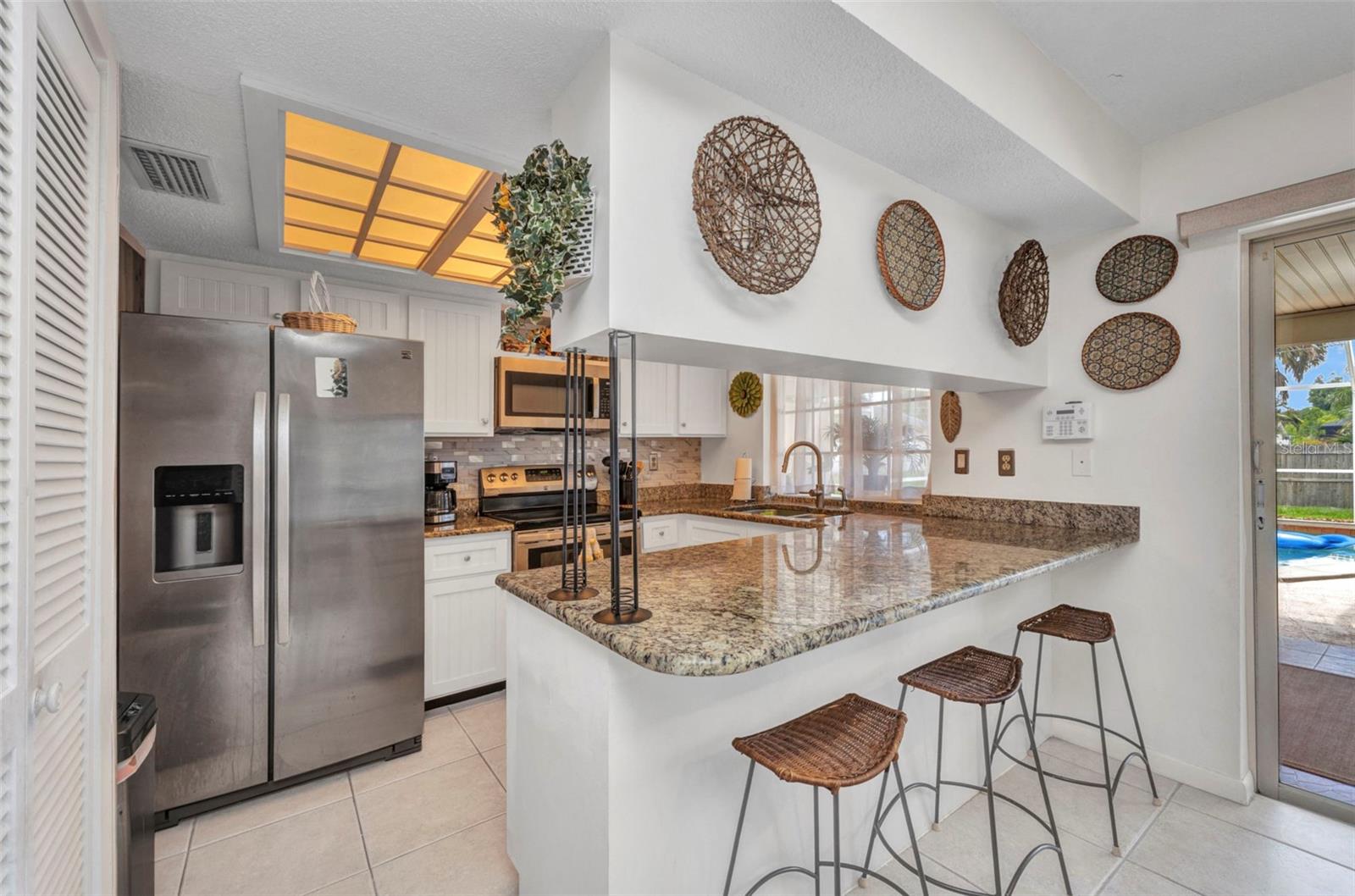 20355 MOUNT PROSPECT AVE