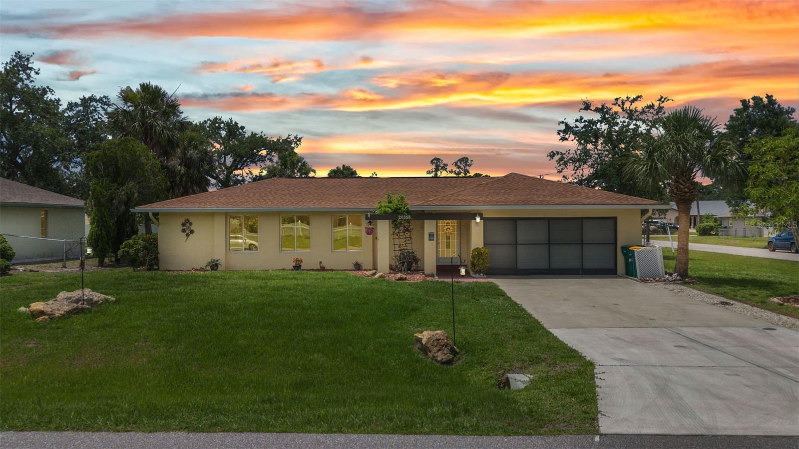 20355 MOUNT PROSPECT AVE