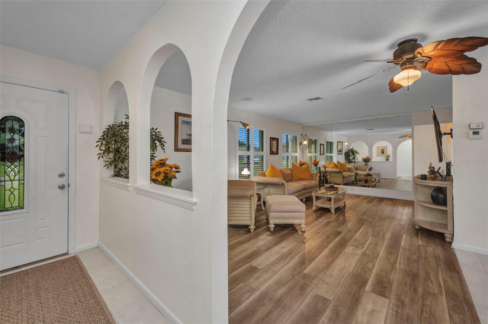 20355 MOUNT PROSPECT AVE