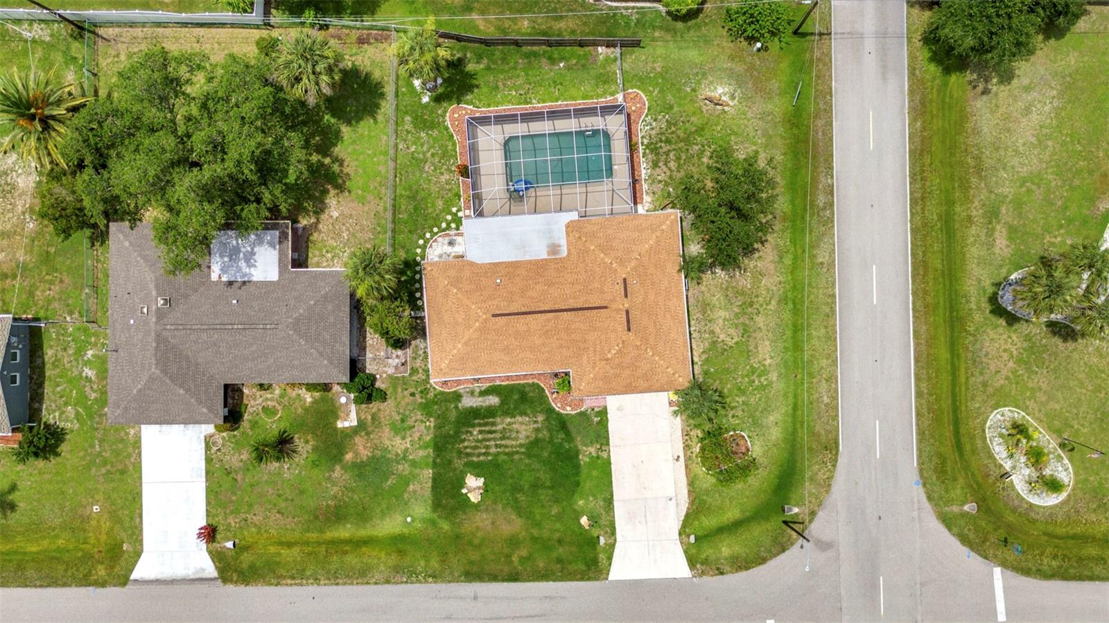 20355 MOUNT PROSPECT AVE