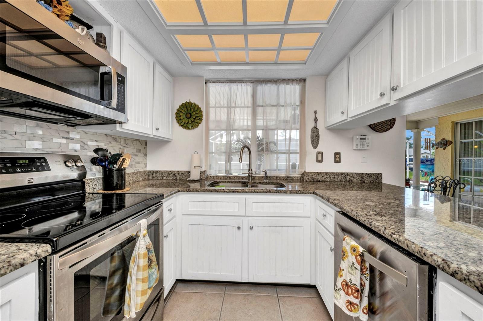 20355 MOUNT PROSPECT AVE