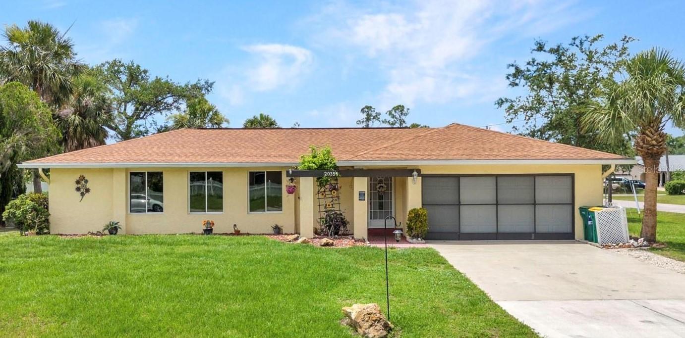 20355 MOUNT PROSPECT AVE