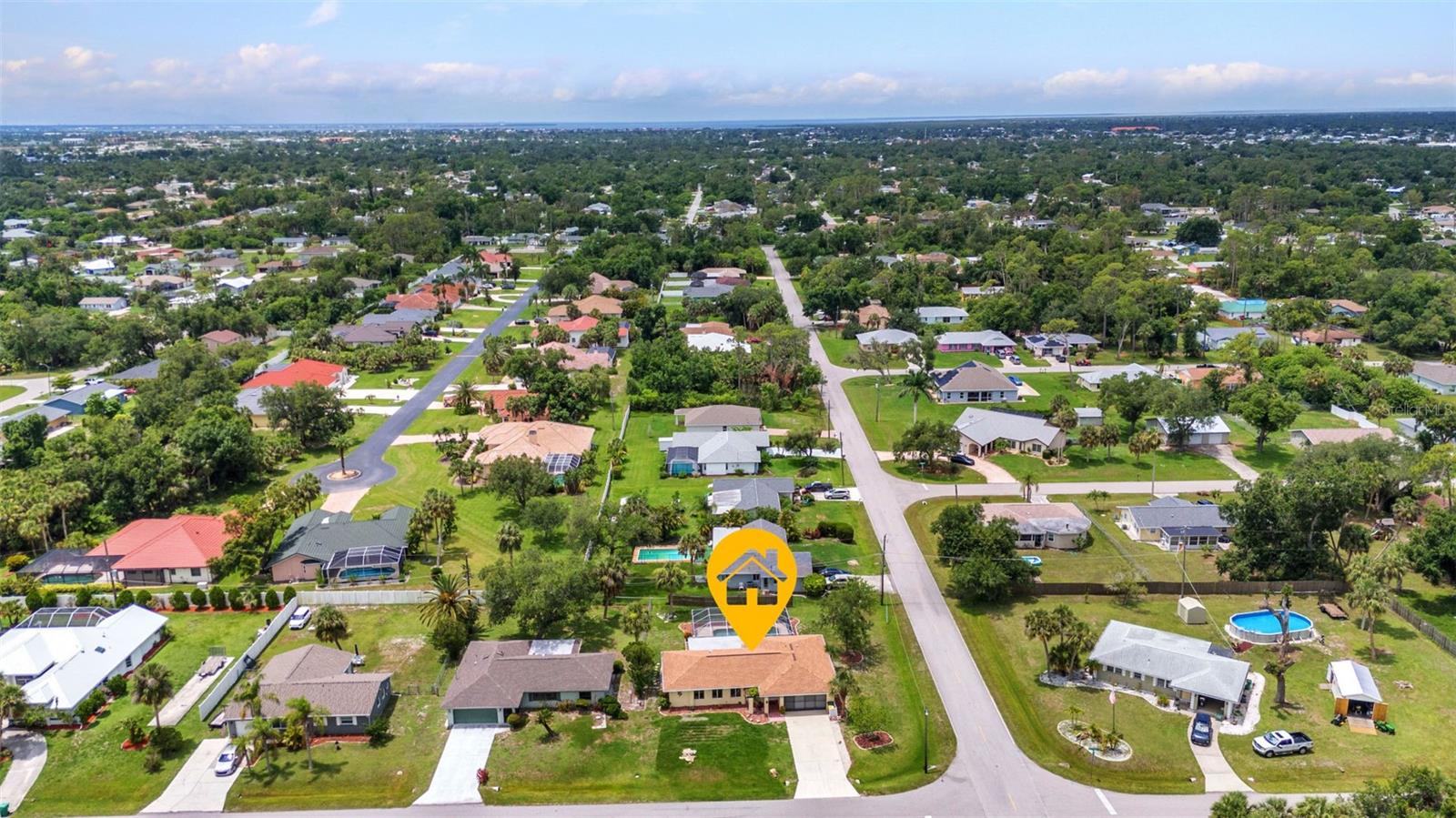 20355 MOUNT PROSPECT AVE