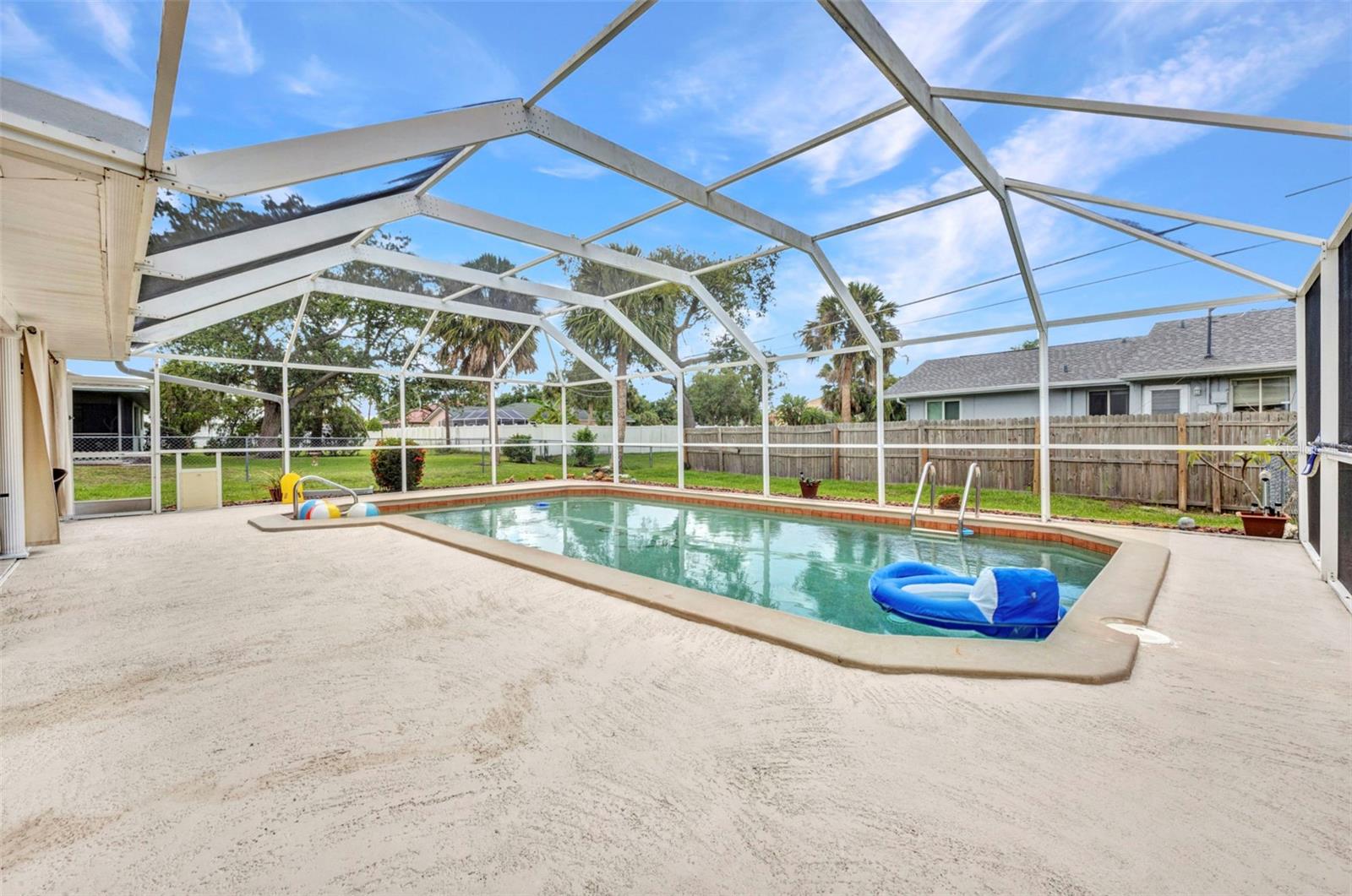 20355 MOUNT PROSPECT AVE