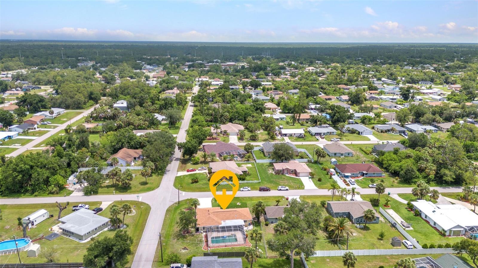 20355 MOUNT PROSPECT AVE