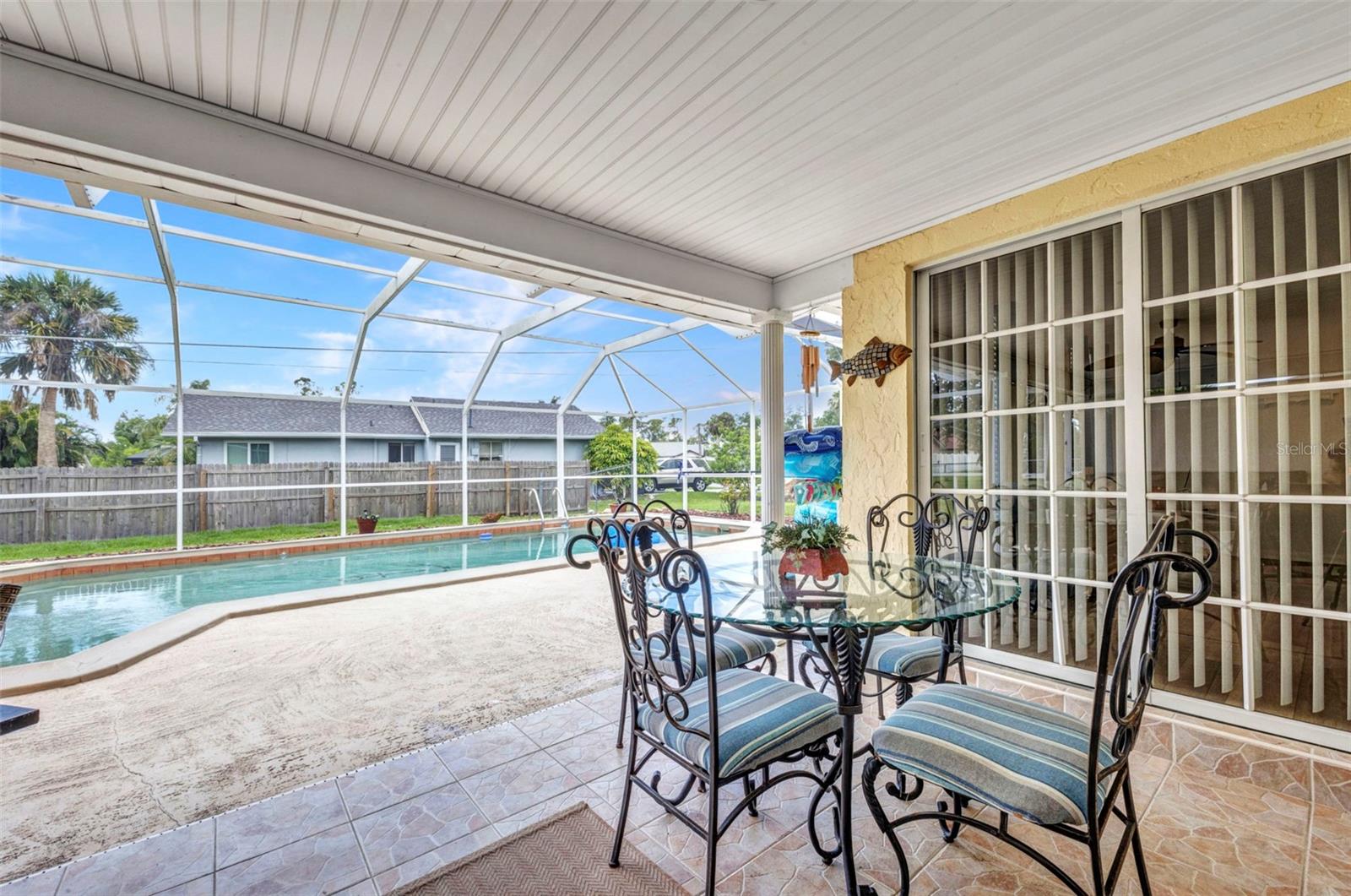 20355 MOUNT PROSPECT AVE