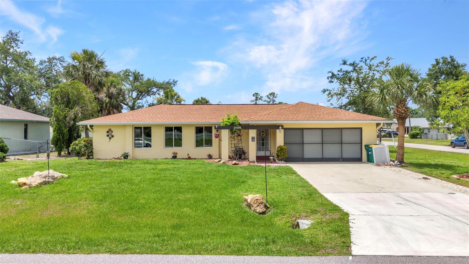 20355 MOUNT PROSPECT AVE