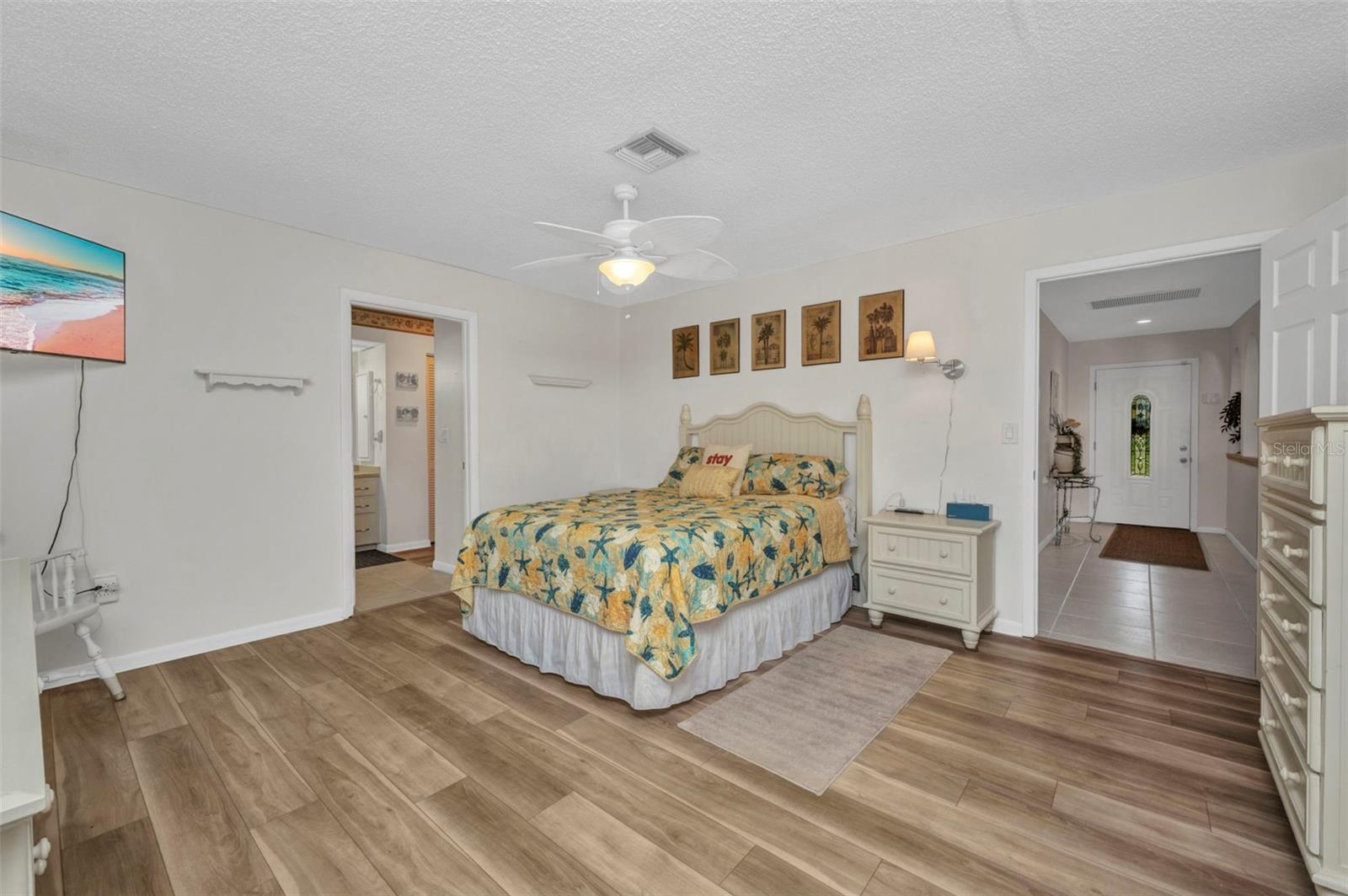 20355 MOUNT PROSPECT AVE