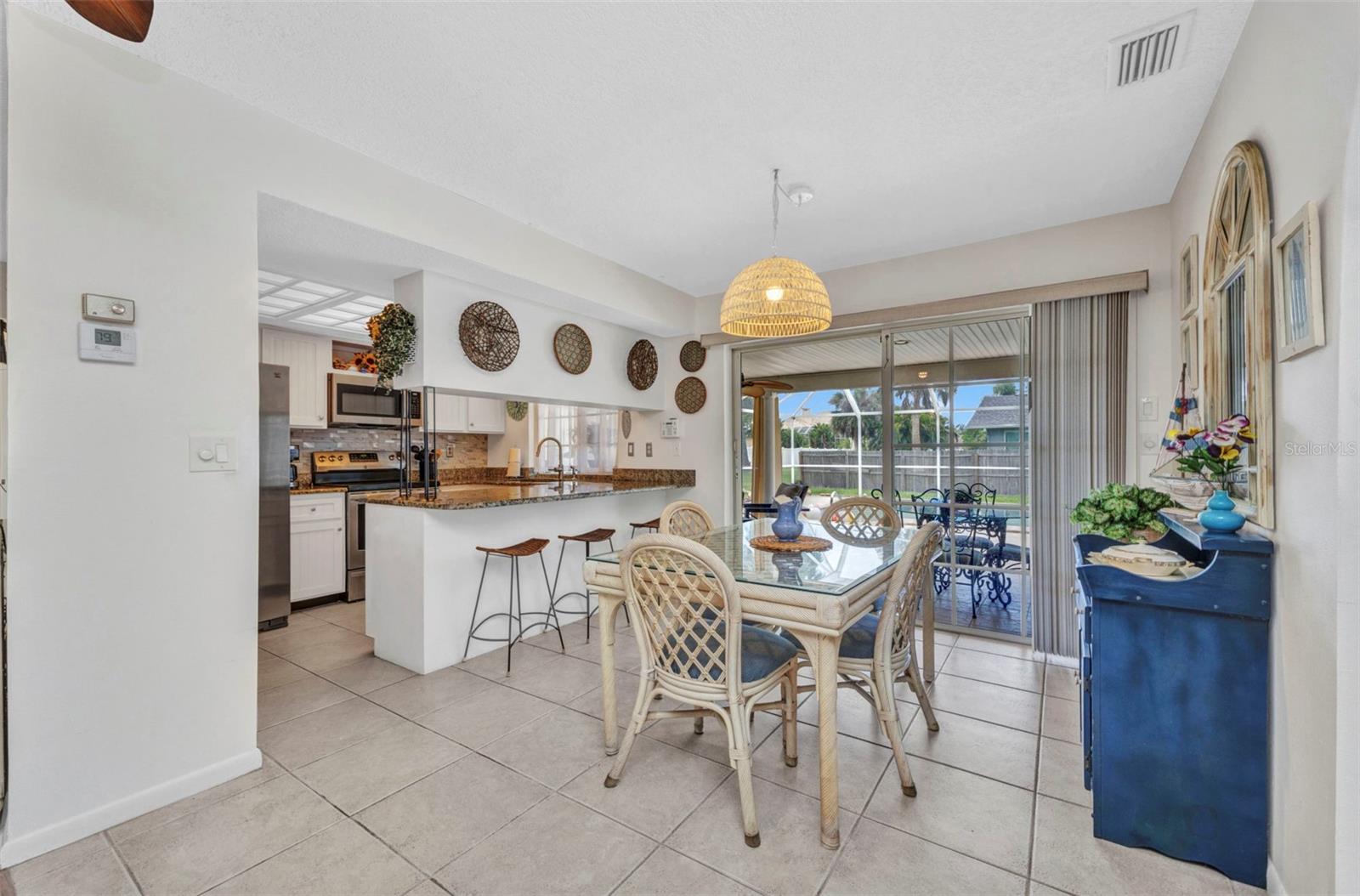 20355 MOUNT PROSPECT AVE