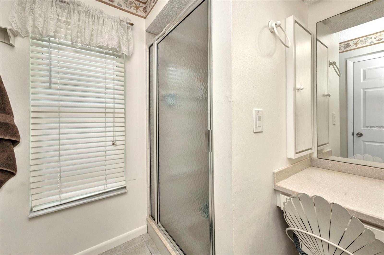 20355 MOUNT PROSPECT AVE