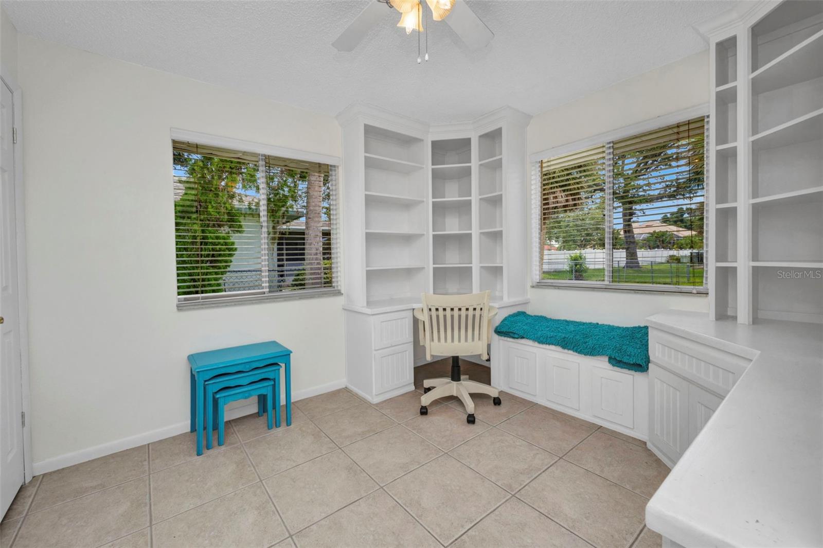 20355 MOUNT PROSPECT AVE