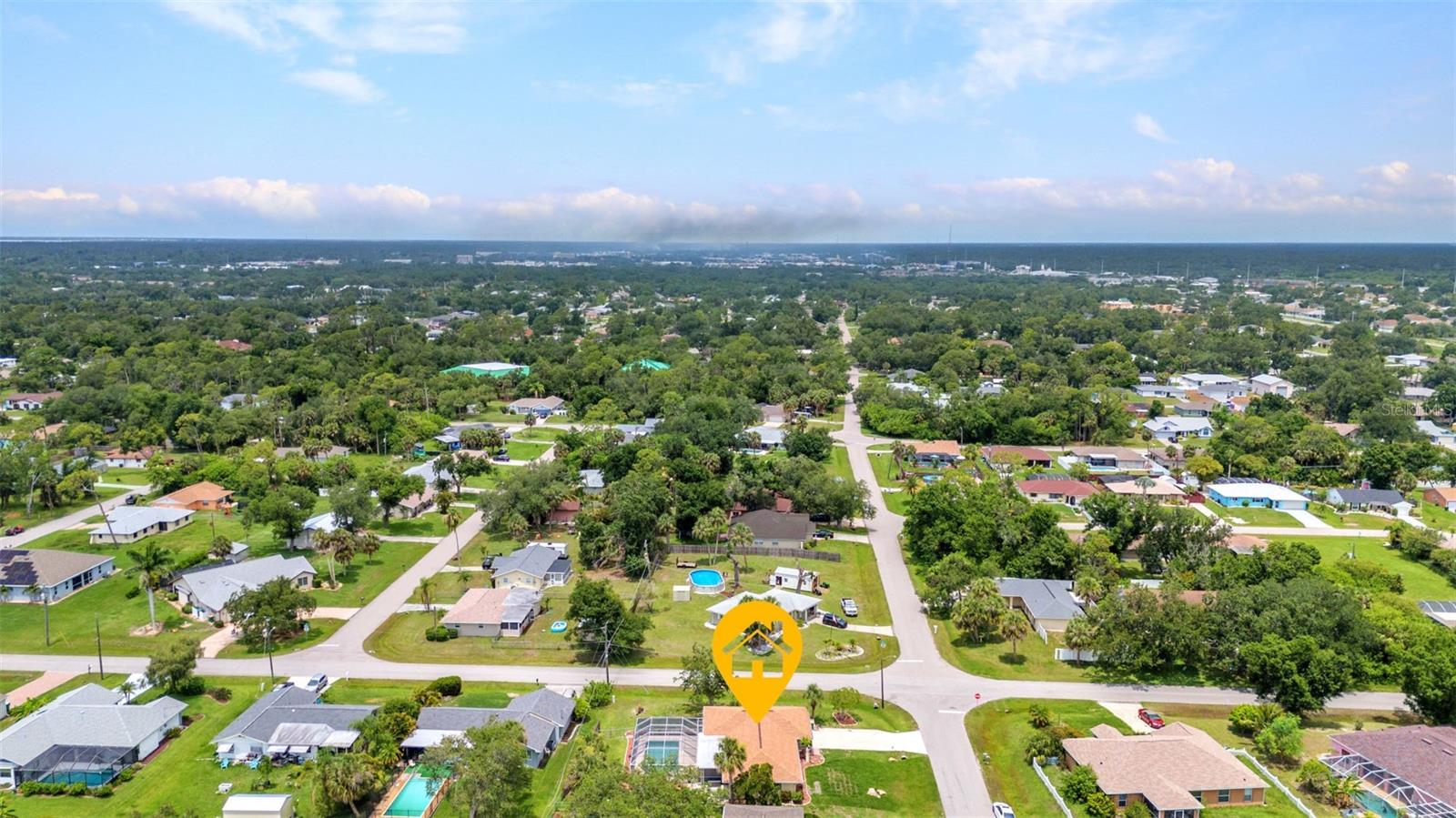 20355 MOUNT PROSPECT AVE