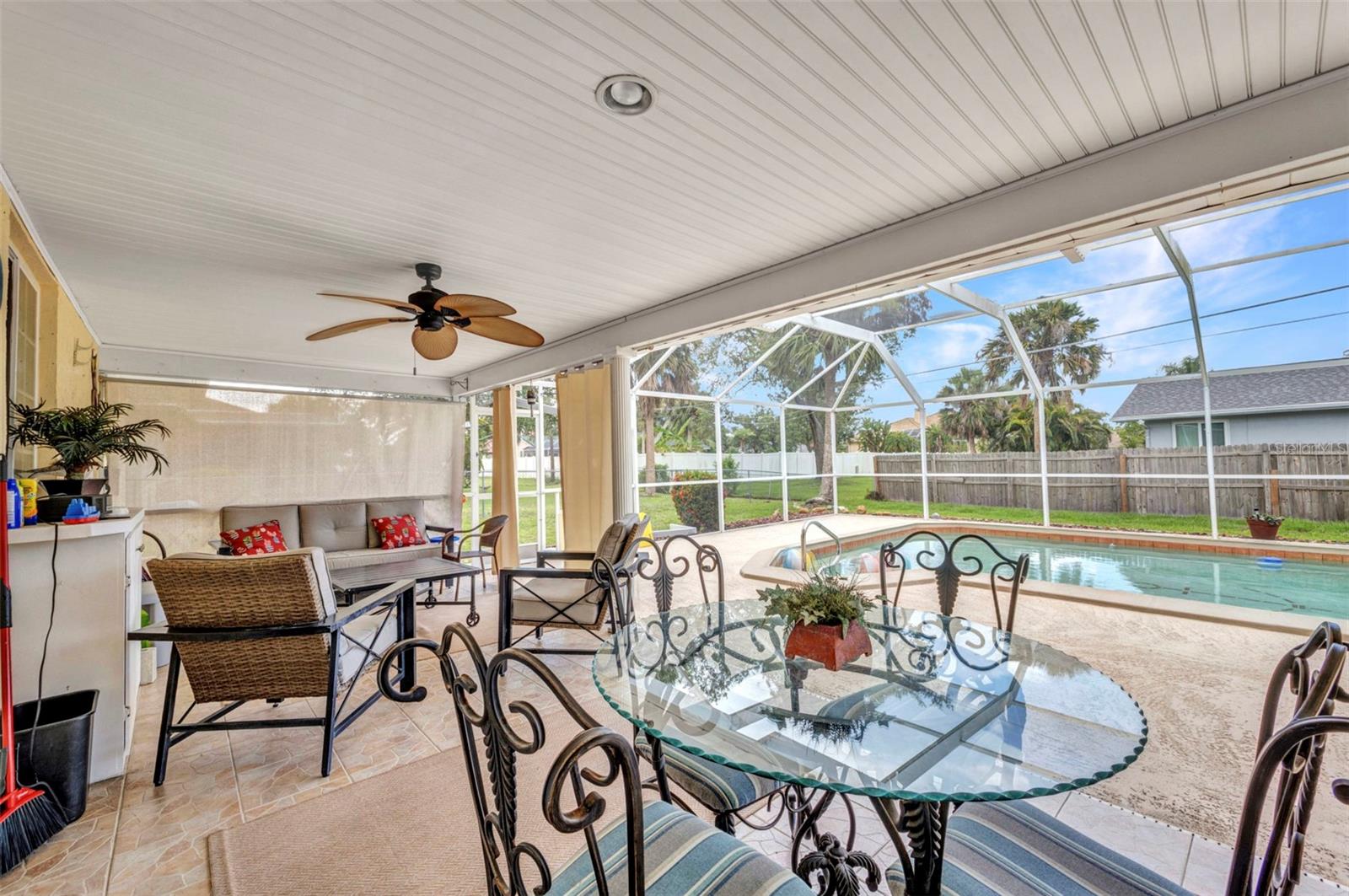 20355 MOUNT PROSPECT AVE