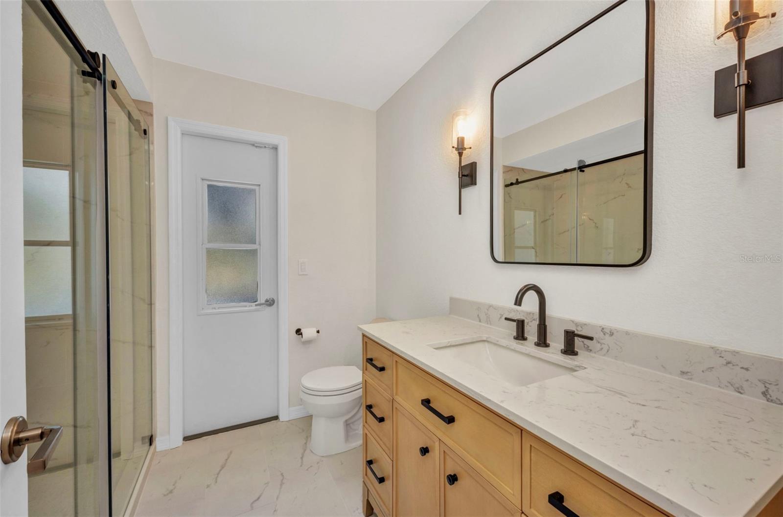 2442 RIO DE JANEIRO AVE