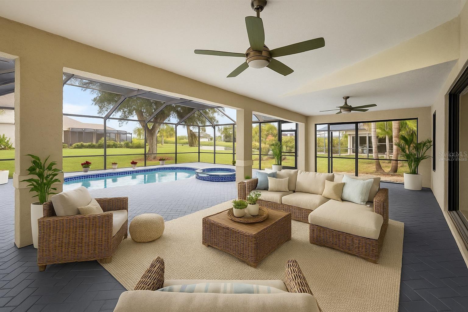 2442 RIO DE JANEIRO AVE