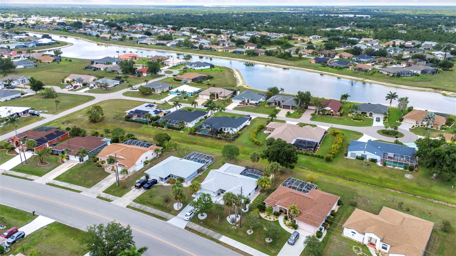 2442 RIO DE JANEIRO AVE