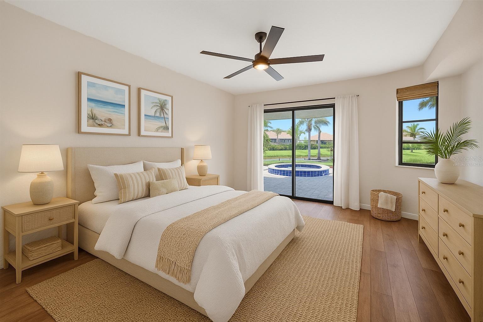 2442 RIO DE JANEIRO AVE