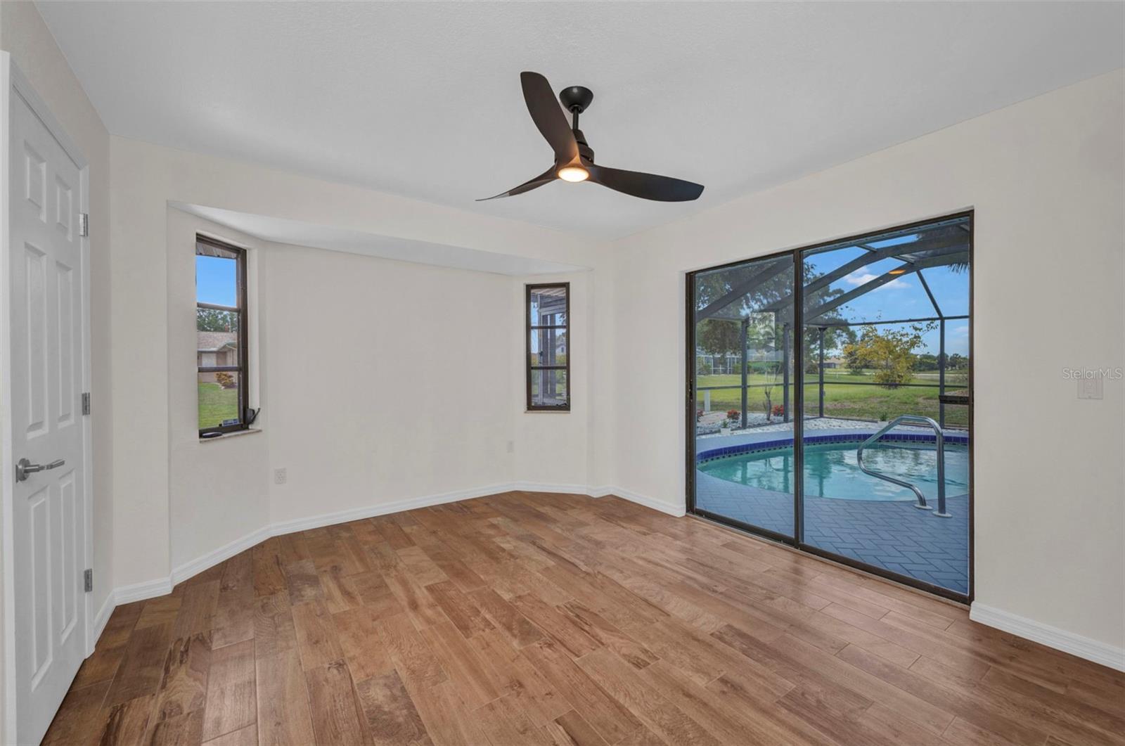 2442 RIO DE JANEIRO AVE