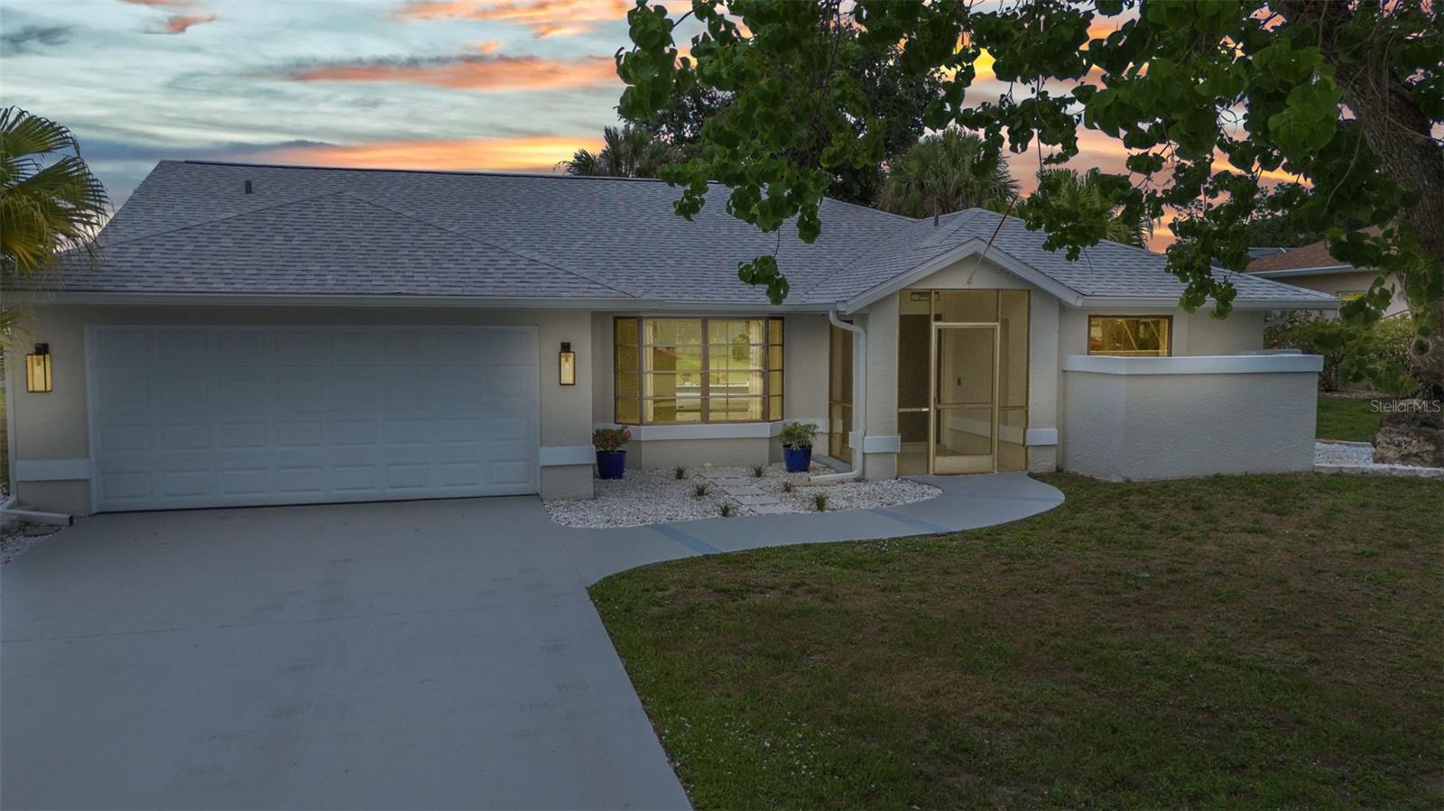 2442 RIO DE JANEIRO AVE