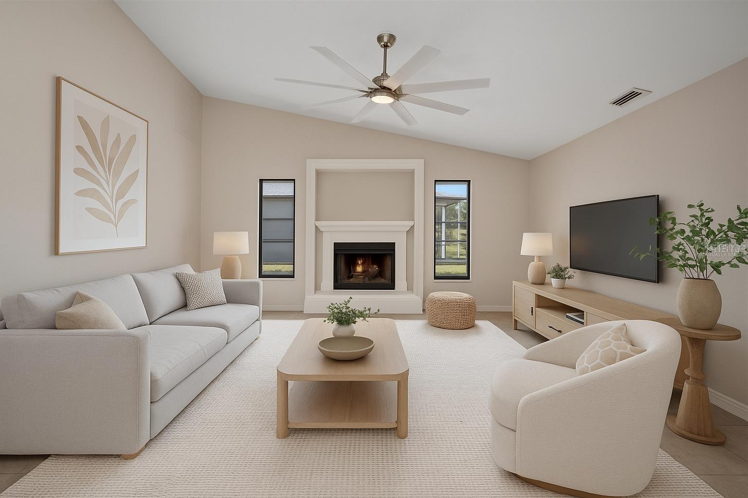 2442 RIO DE JANEIRO AVE