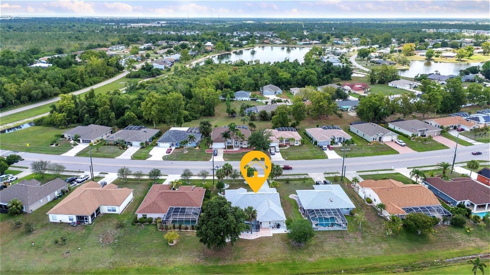 2442 RIO DE JANEIRO AVE