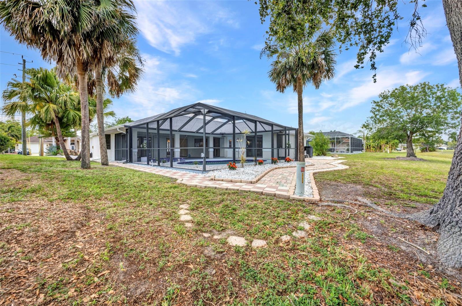 2442 RIO DE JANEIRO AVE