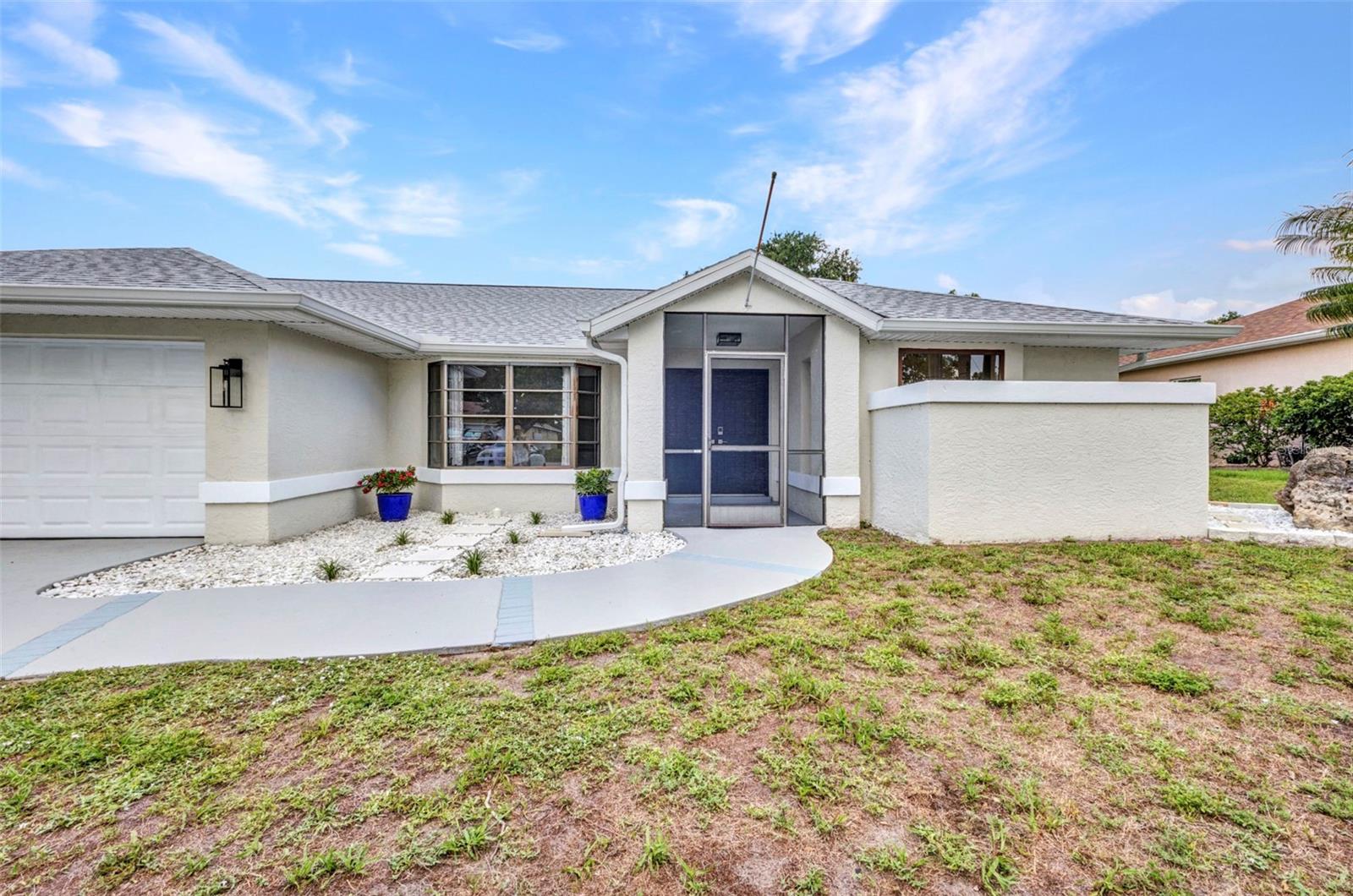 2442 RIO DE JANEIRO AVE