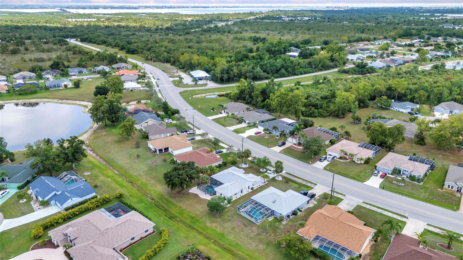 2442 RIO DE JANEIRO AVE