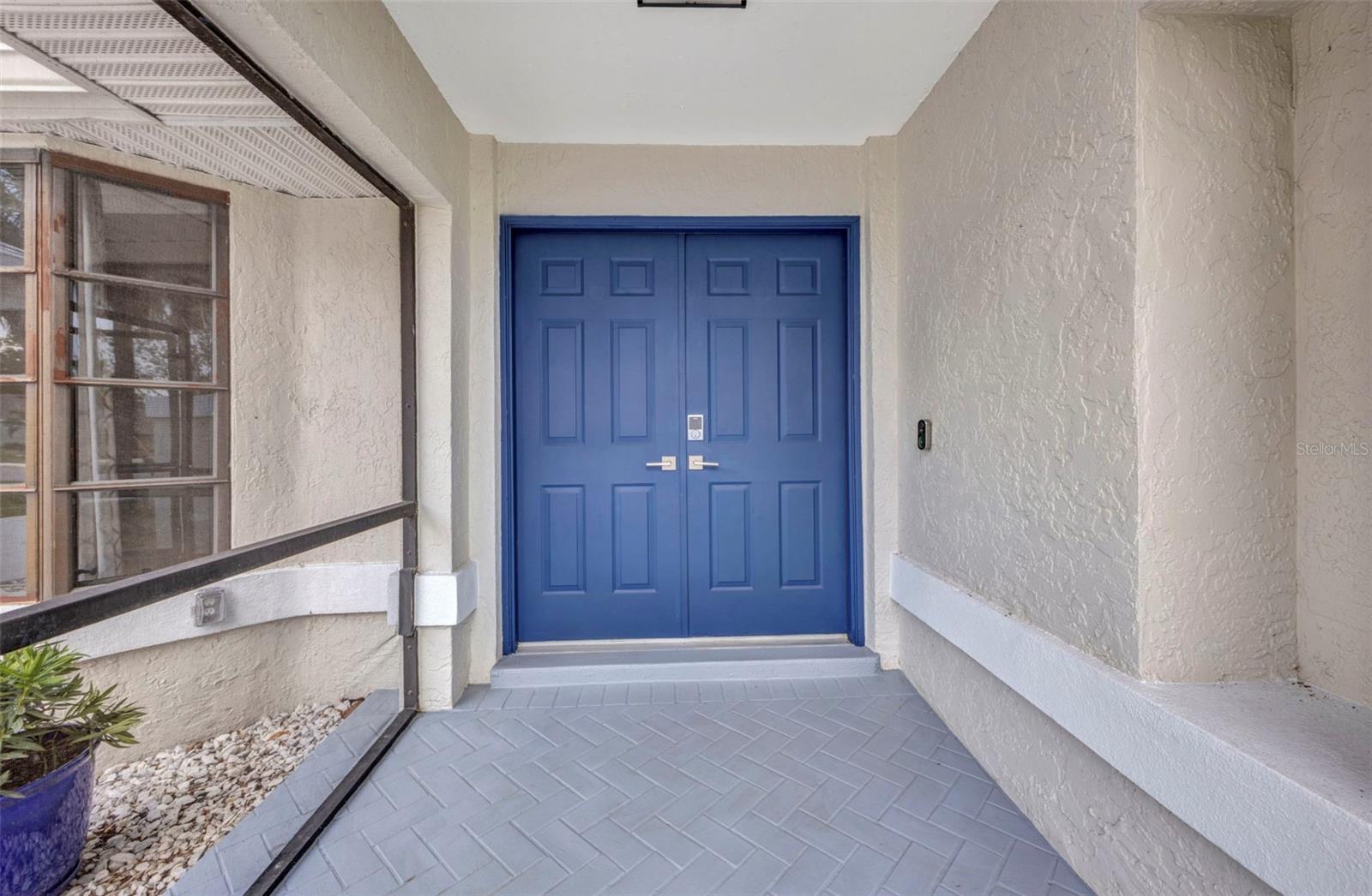 2442 RIO DE JANEIRO AVE