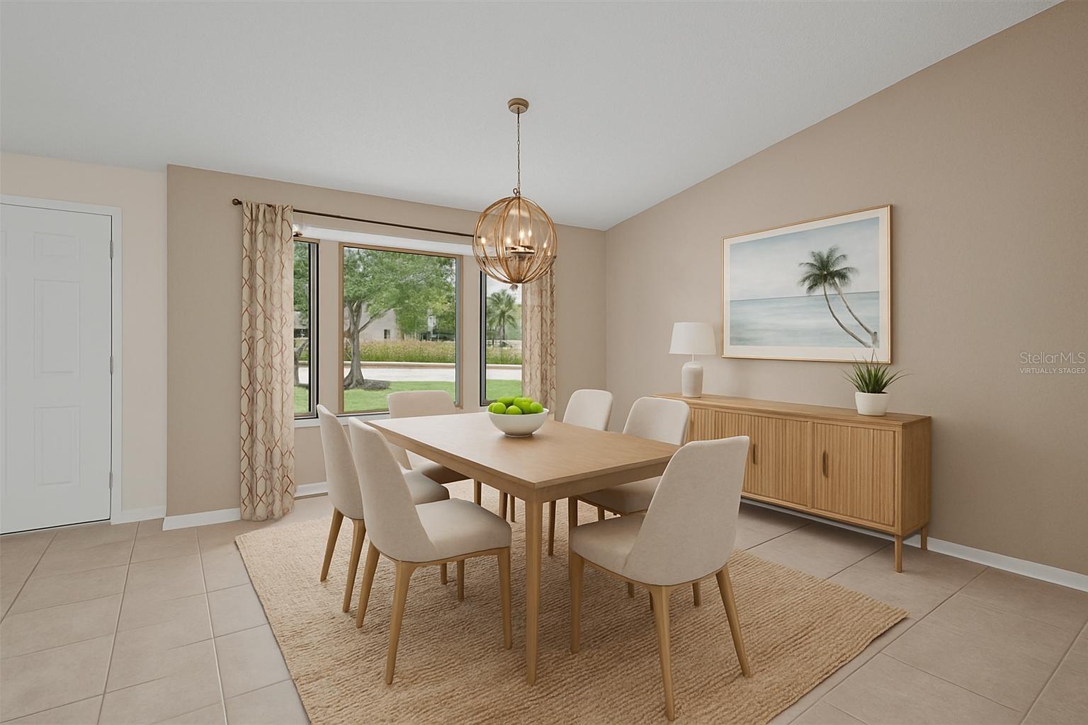 2442 RIO DE JANEIRO AVE