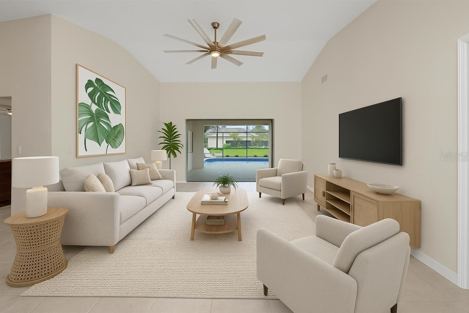 2442 RIO DE JANEIRO AVE