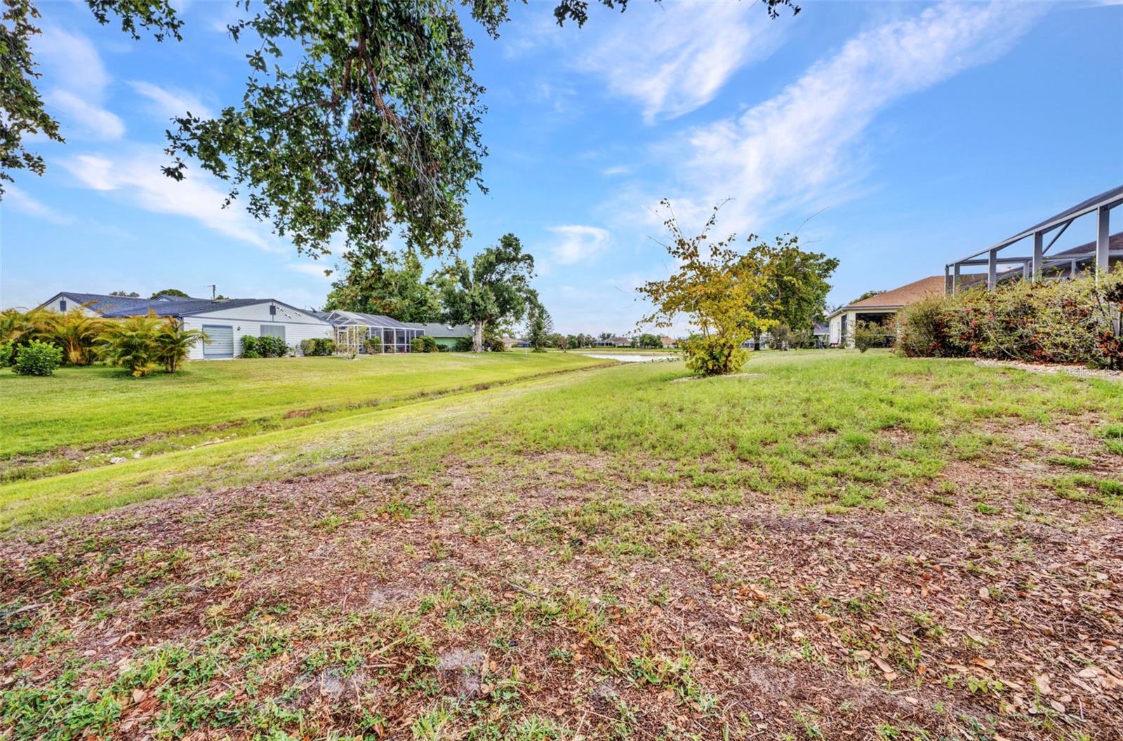 2442 RIO DE JANEIRO AVE