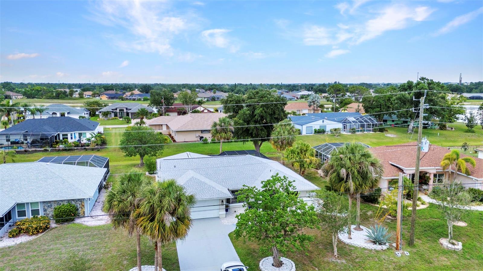 2442 RIO DE JANEIRO AVE