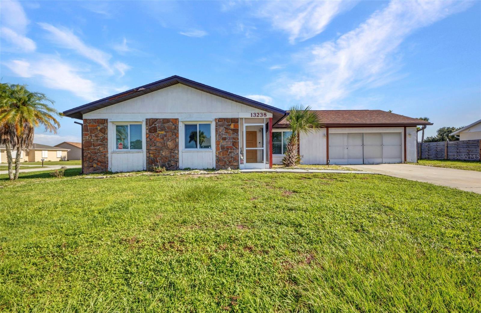 13238 FOWLER AVE