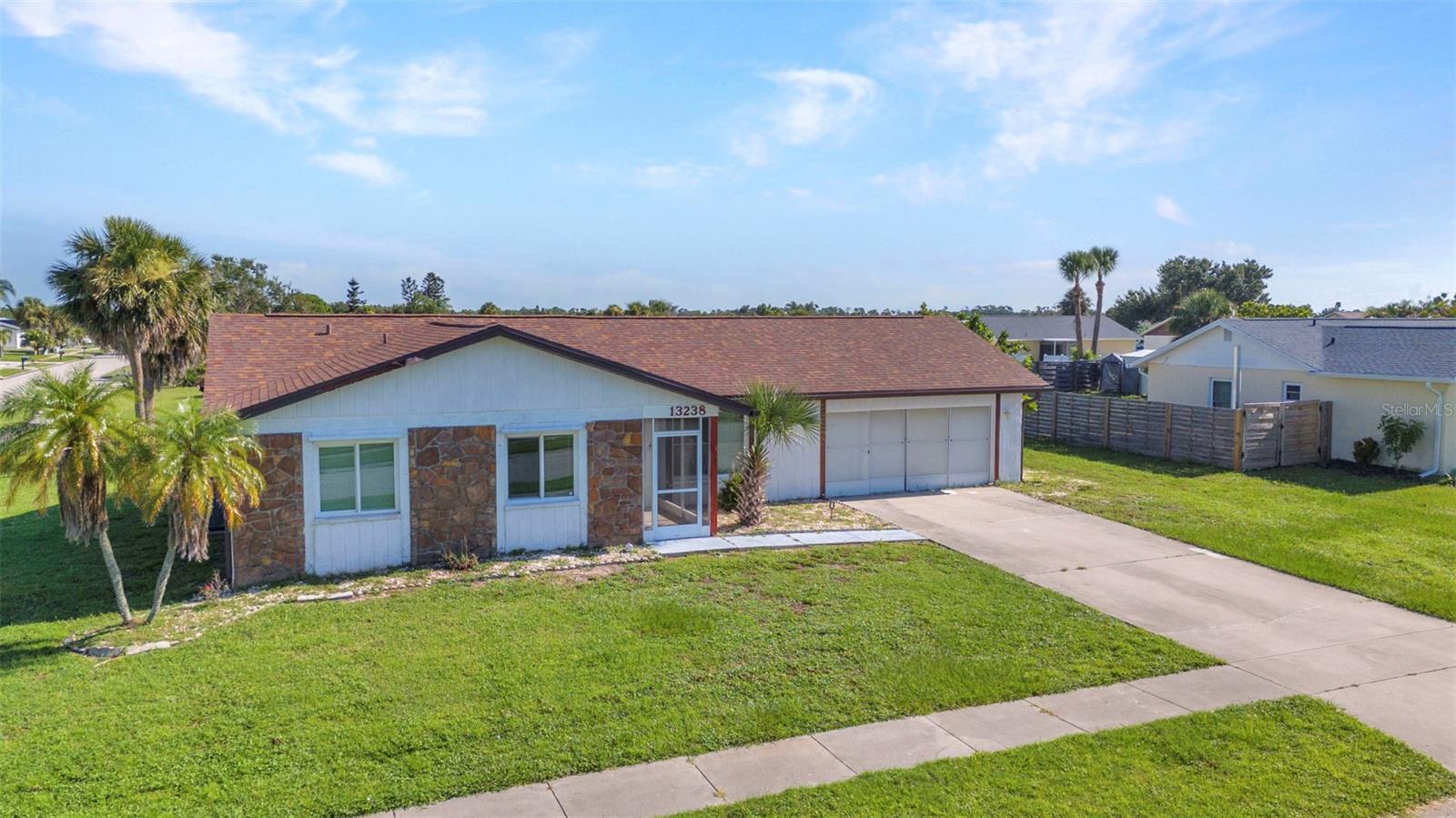 13238 FOWLER AVE