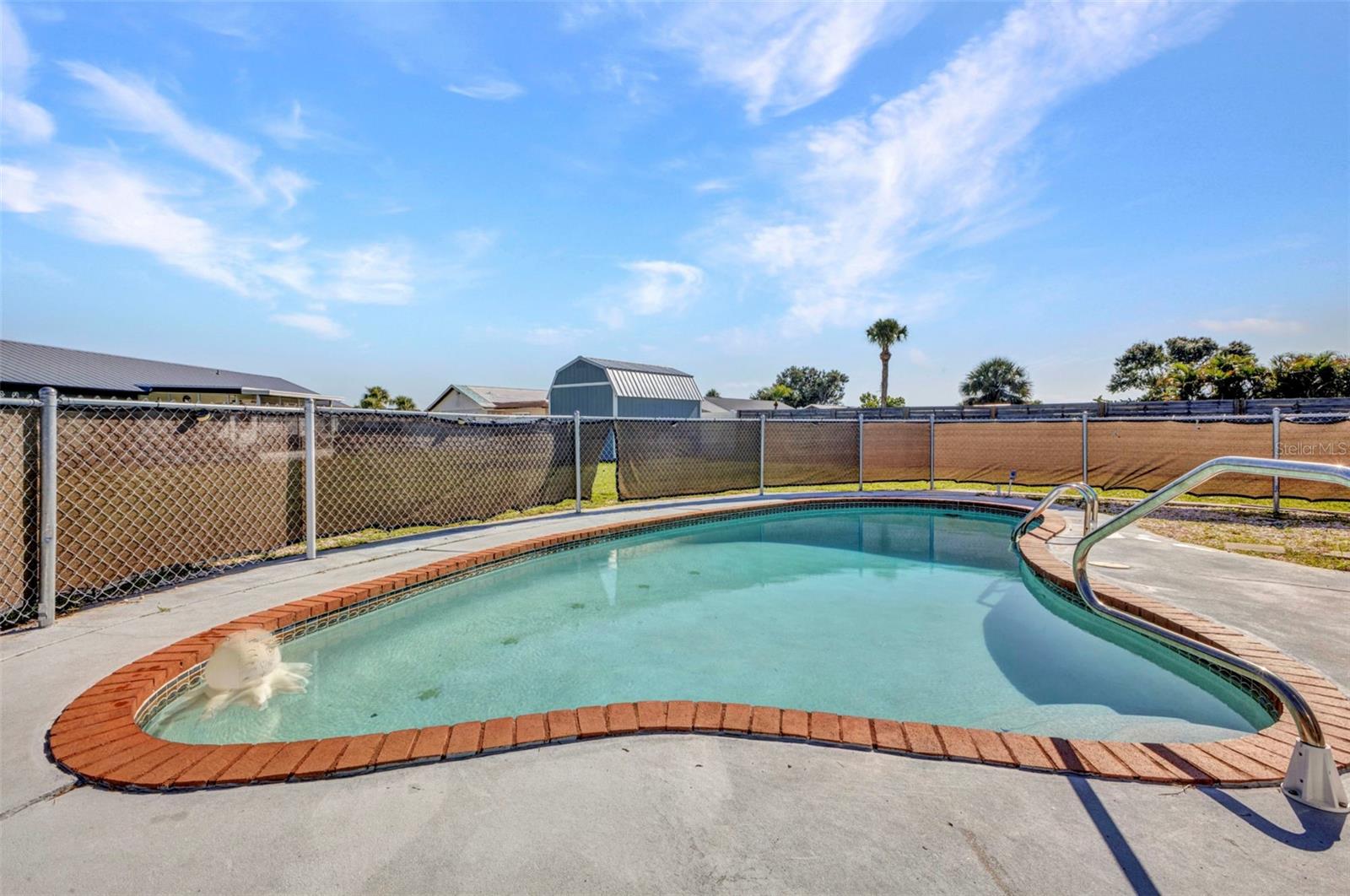 13238 FOWLER AVE