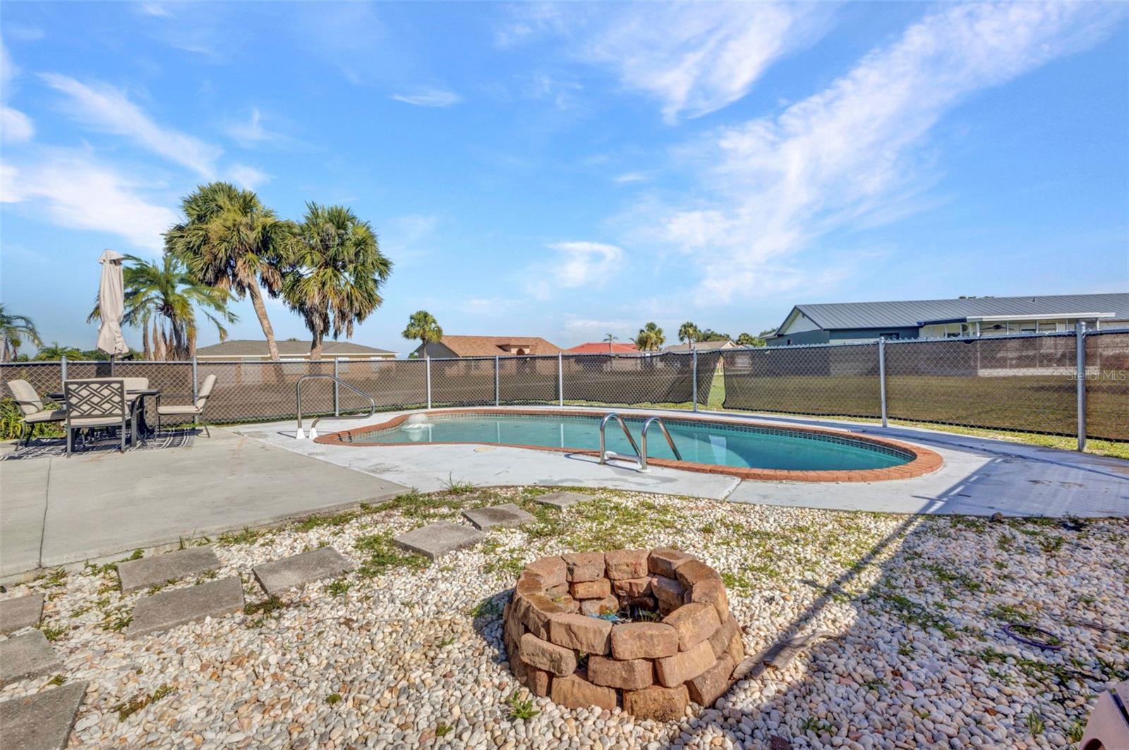 13238 FOWLER AVE