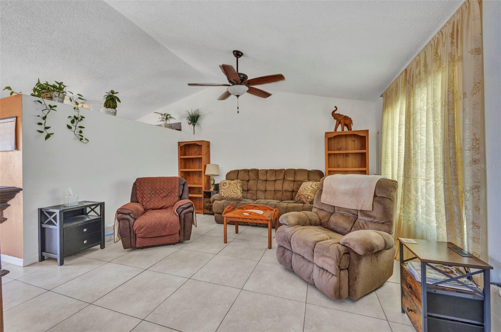 13238 FOWLER AVE