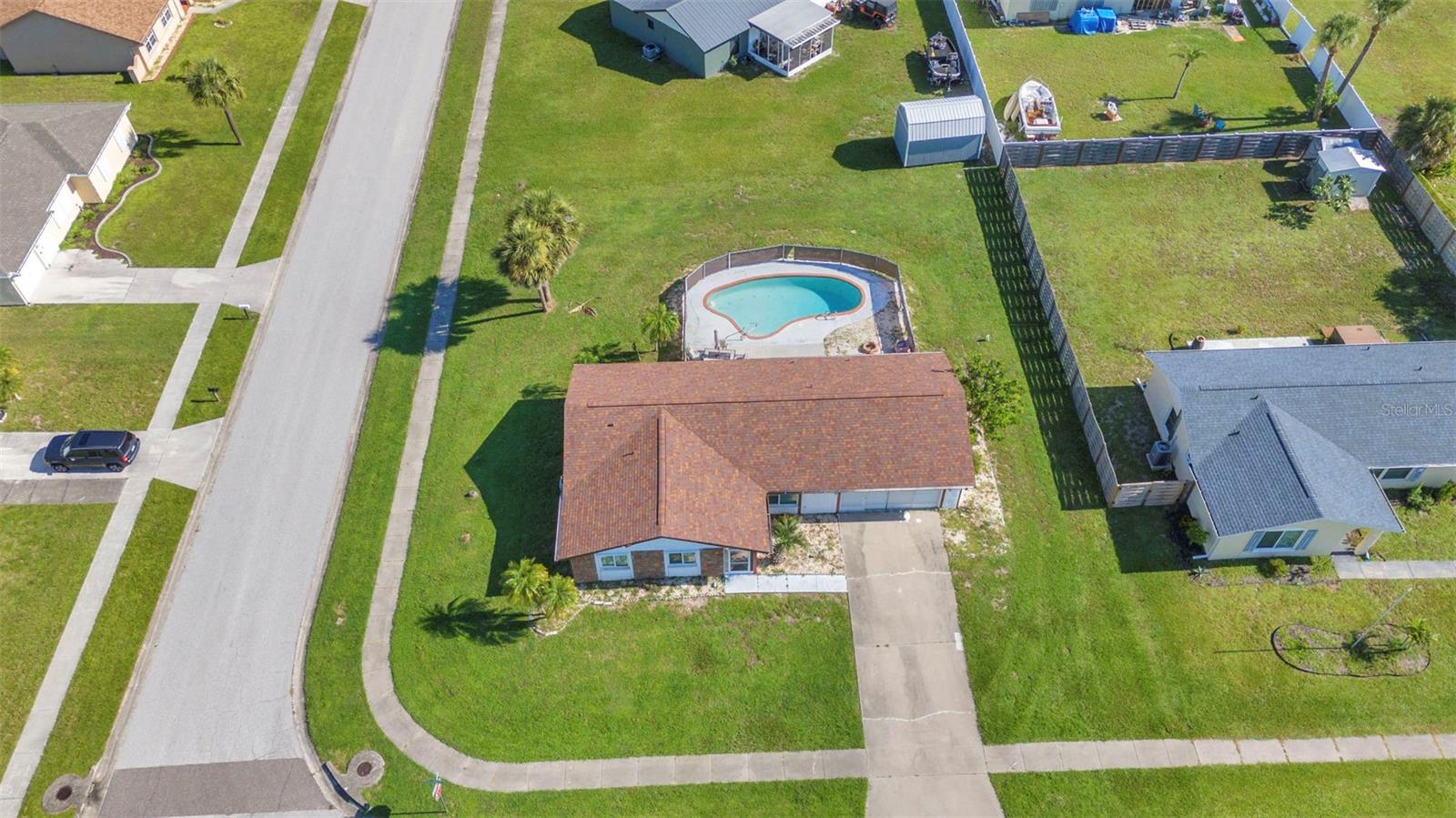 13238 FOWLER AVE