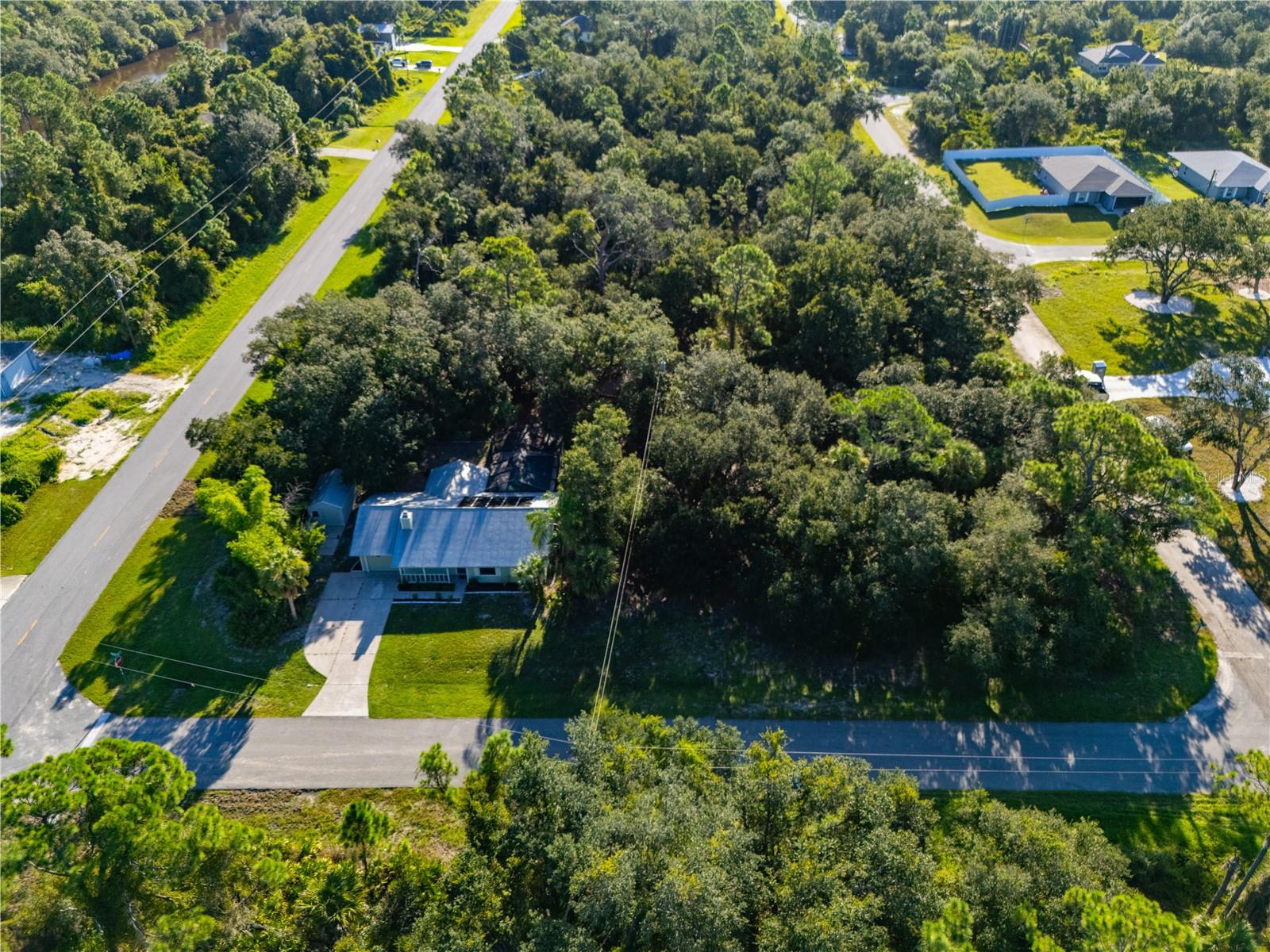 10 BALDUR DR