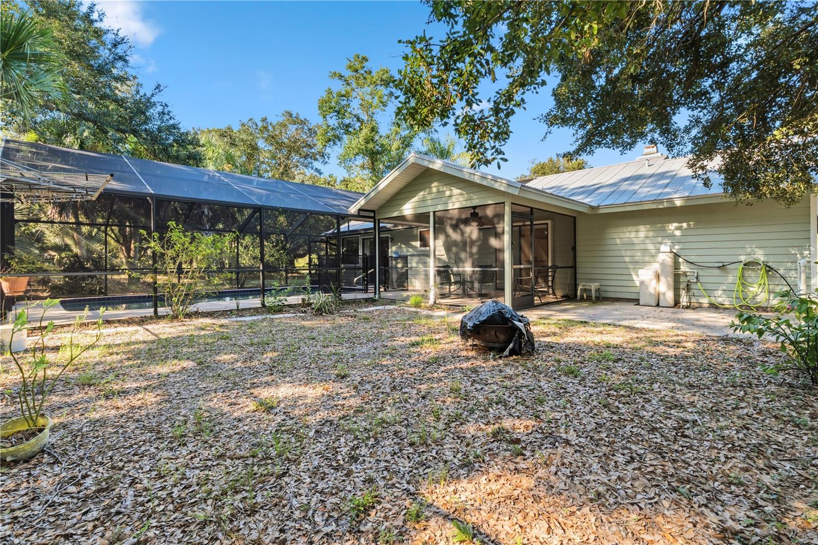 10 BALDUR DR