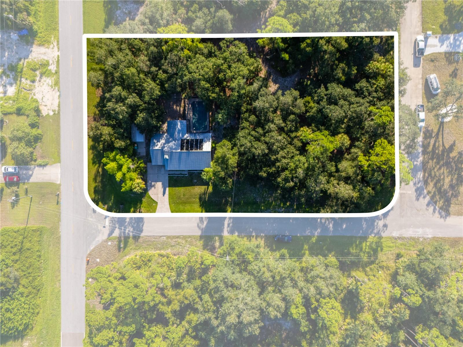 10 BALDUR DR